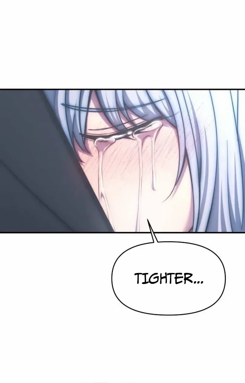 I Became the Tyrant of a Defence Game Chapter 139 page 30 - 