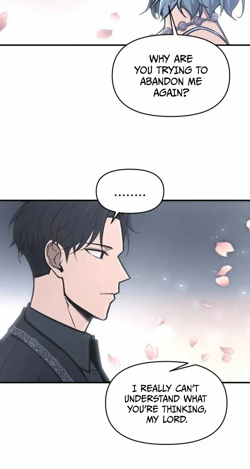 I Became the Tyrant of a Defence Game Chapter 139 page 4 - 
