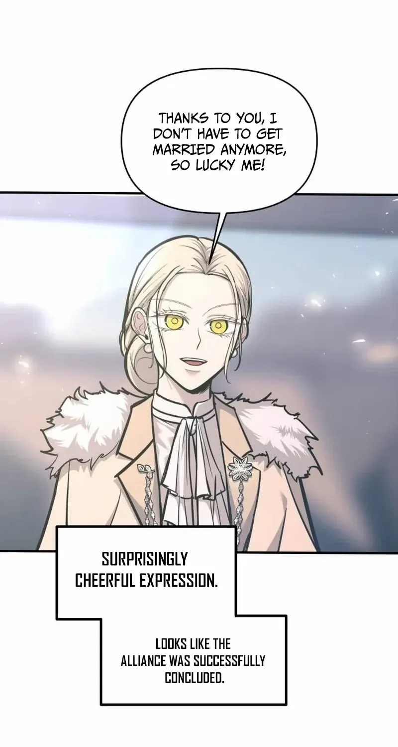 I Became the Tyrant of a Defence Game Chapter 139 page 38 - 