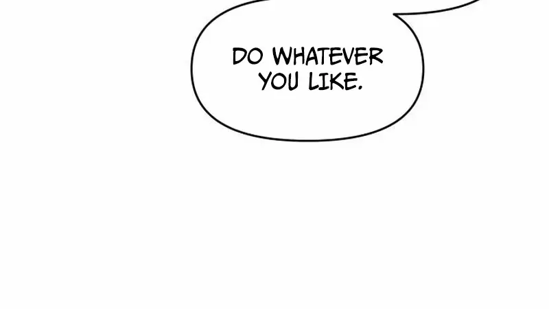 I Became the Tyrant of a Defence Game Chapter 139 page 40 - 