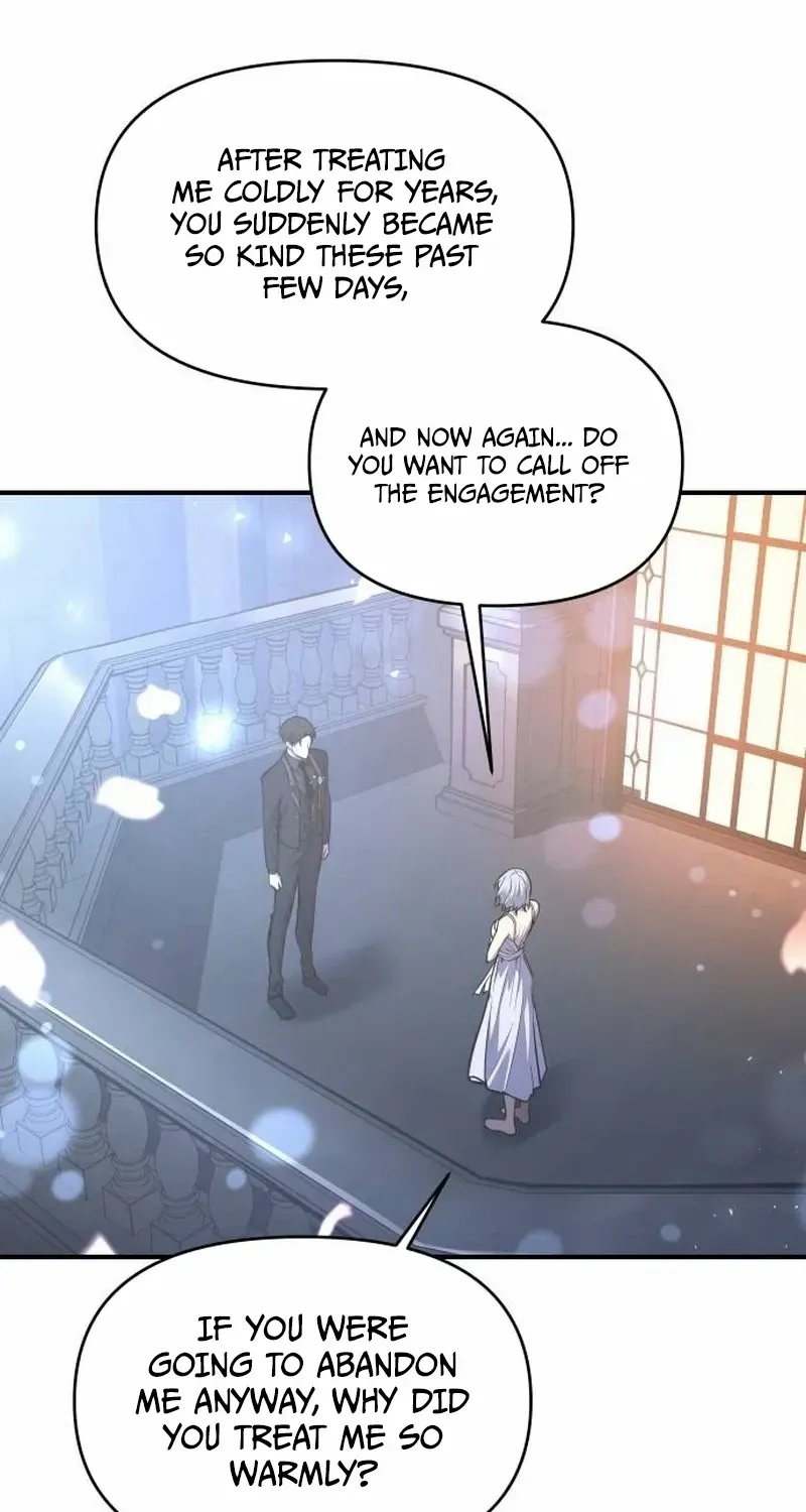 I Became the Tyrant of a Defence Game Chapter 139 page 5 - 