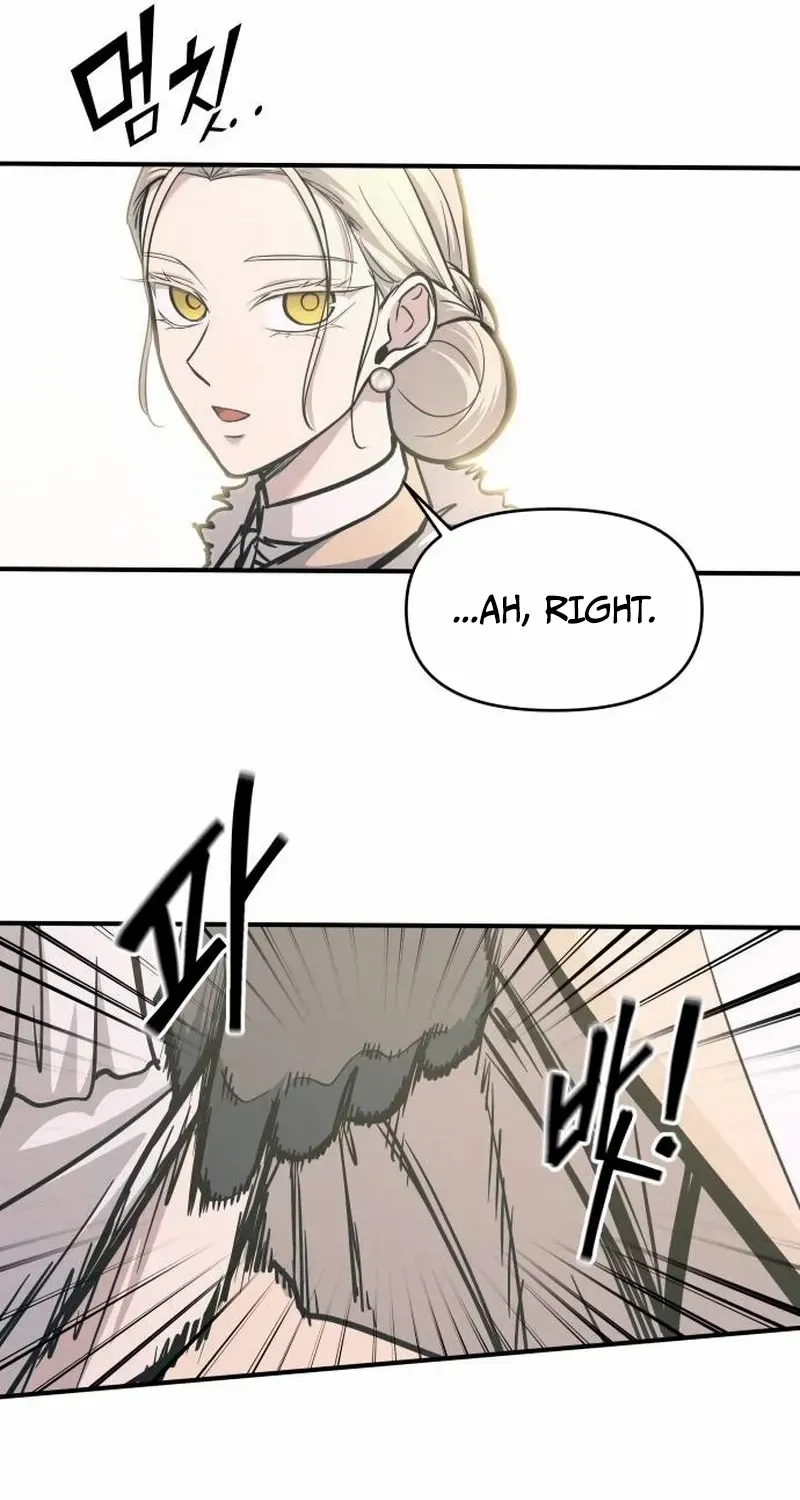I Became the Tyrant of a Defence Game Chapter 139 page 41 - 