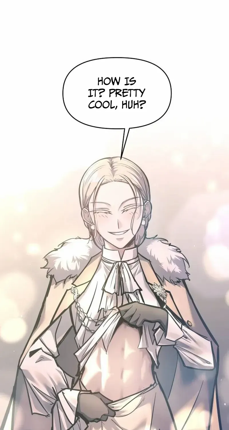 I Became the Tyrant of a Defence Game Chapter 139 page 43 - 