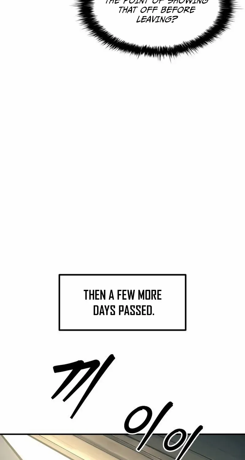 I Became the Tyrant of a Defence Game Chapter 139 page 45 - 
