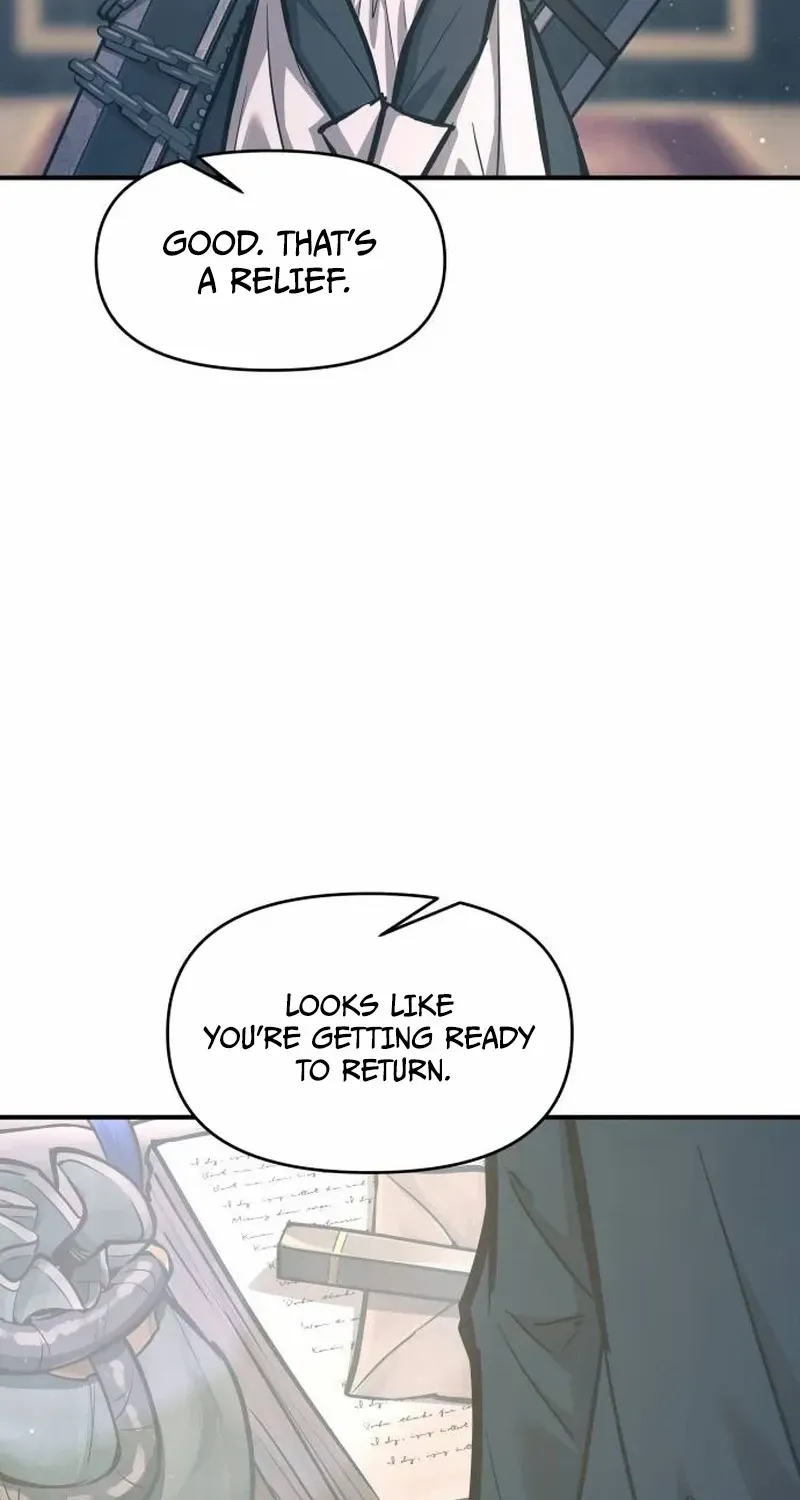 I Became the Tyrant of a Defence Game Chapter 139 page 48 - 