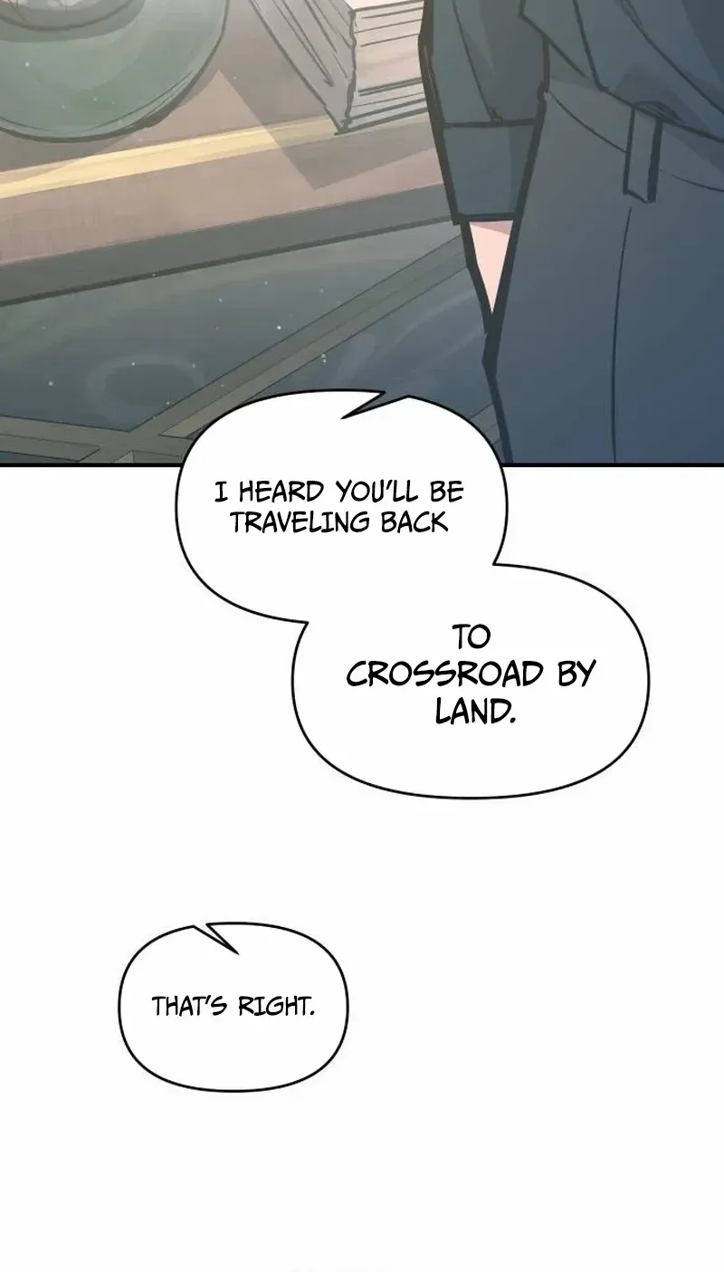 I Became the Tyrant of a Defence Game Chapter 139 page 49 - 