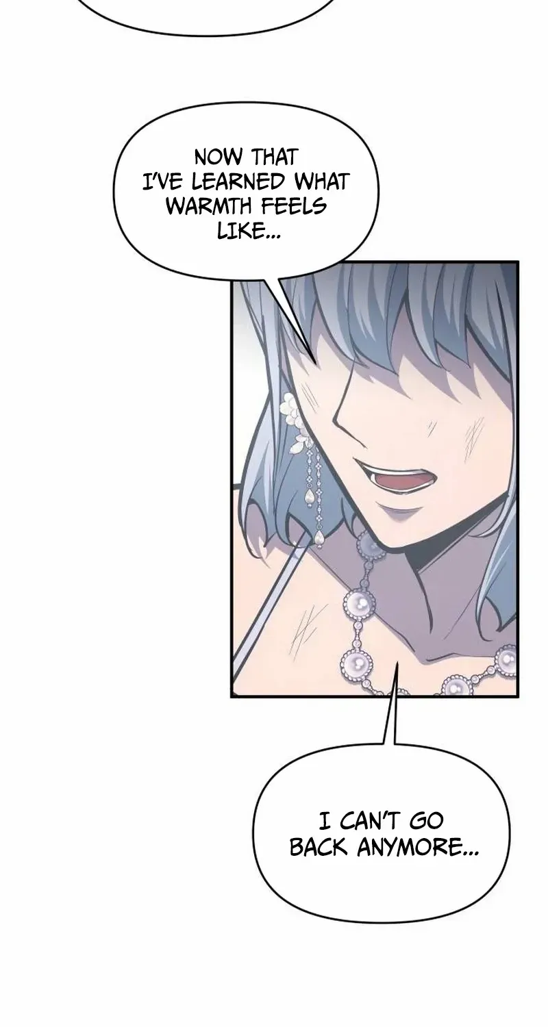I Became the Tyrant of a Defence Game Chapter 139 page 6 - 