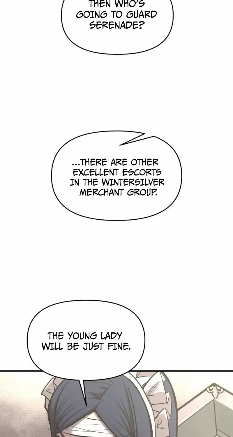 I Became the Tyrant of a Defence Game Chapter 139 page 51 - 