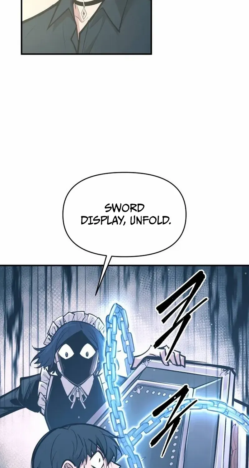 I Became the Tyrant of a Defence Game Chapter 139 page 53 - 