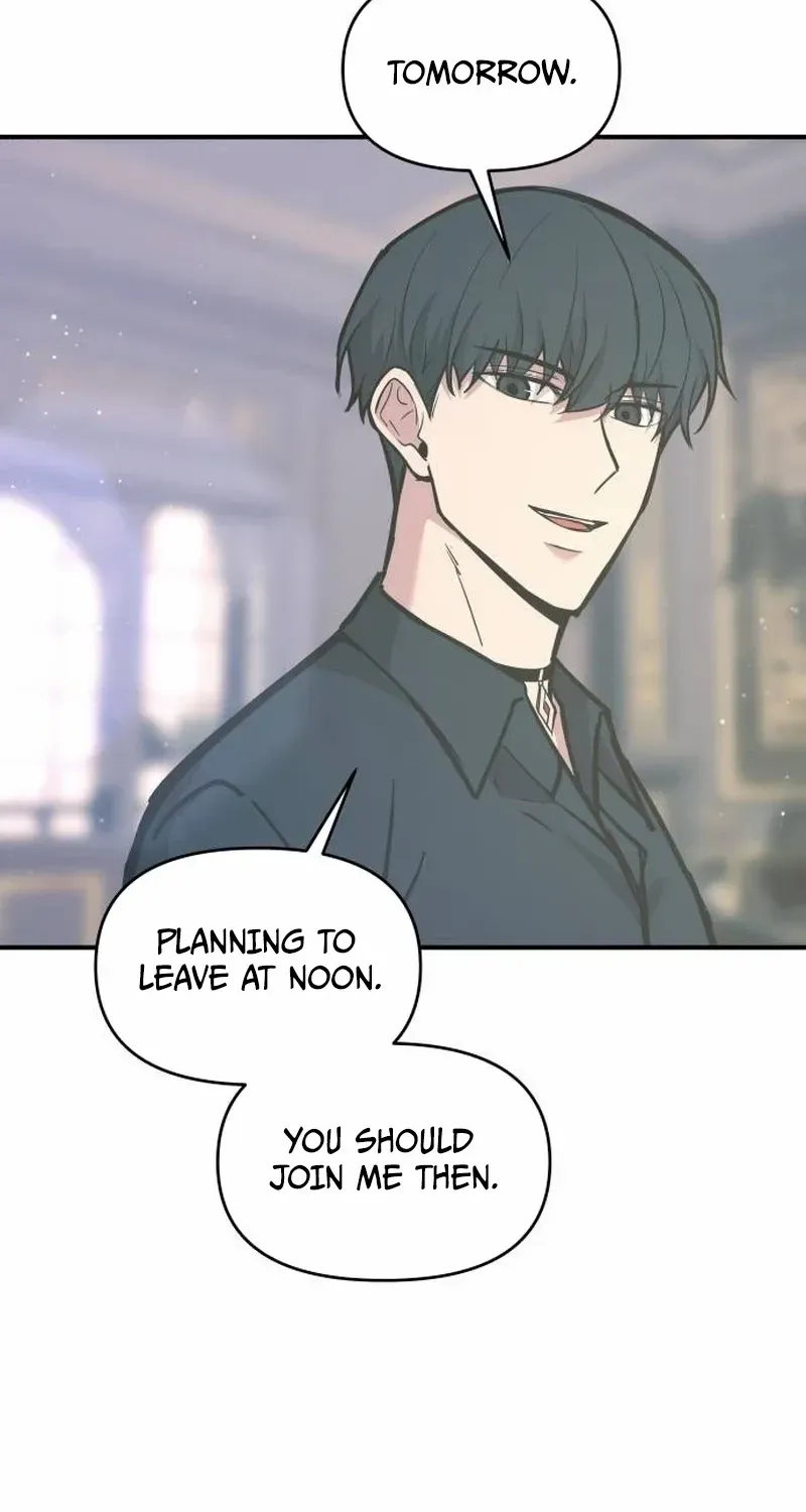I Became the Tyrant of a Defence Game Chapter 139 page 56 - 