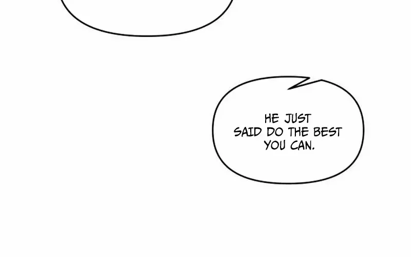 I Became the Tyrant of a Defence Game Chapter 139 page 59 - 