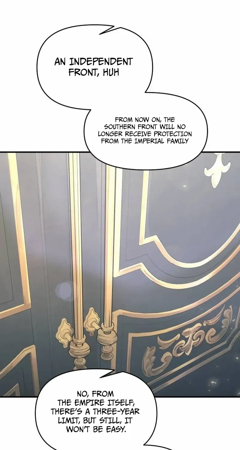I Became the Tyrant of a Defence Game Chapter 139 page 60 - 