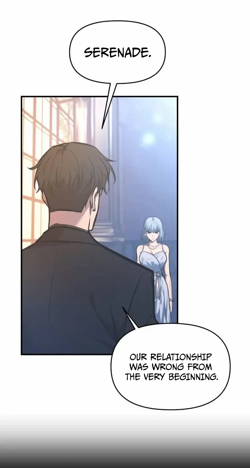 I Became the Tyrant of a Defence Game Chapter 139 page 7 - 