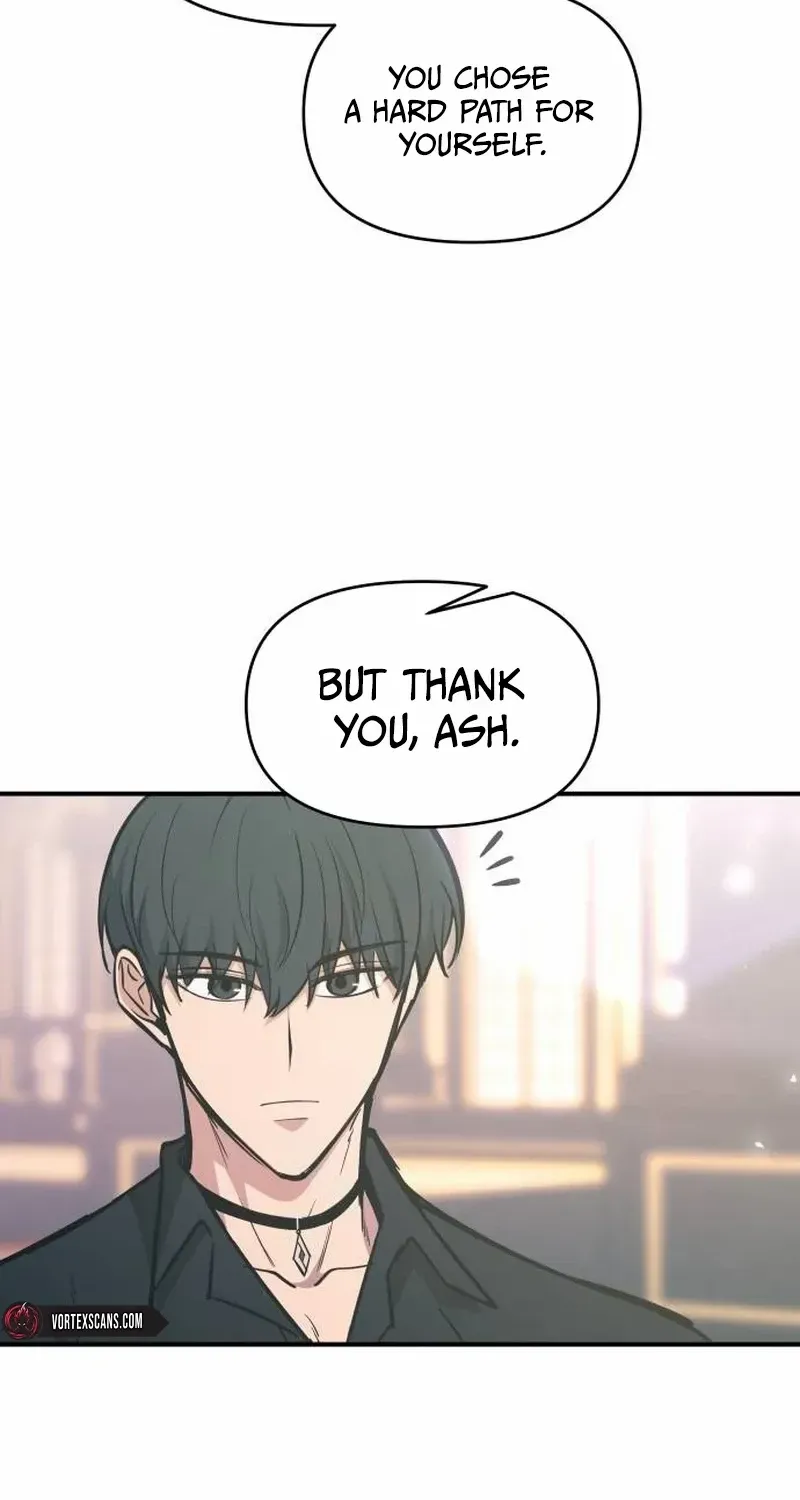 I Became the Tyrant of a Defence Game Chapter 139 page 61 - 