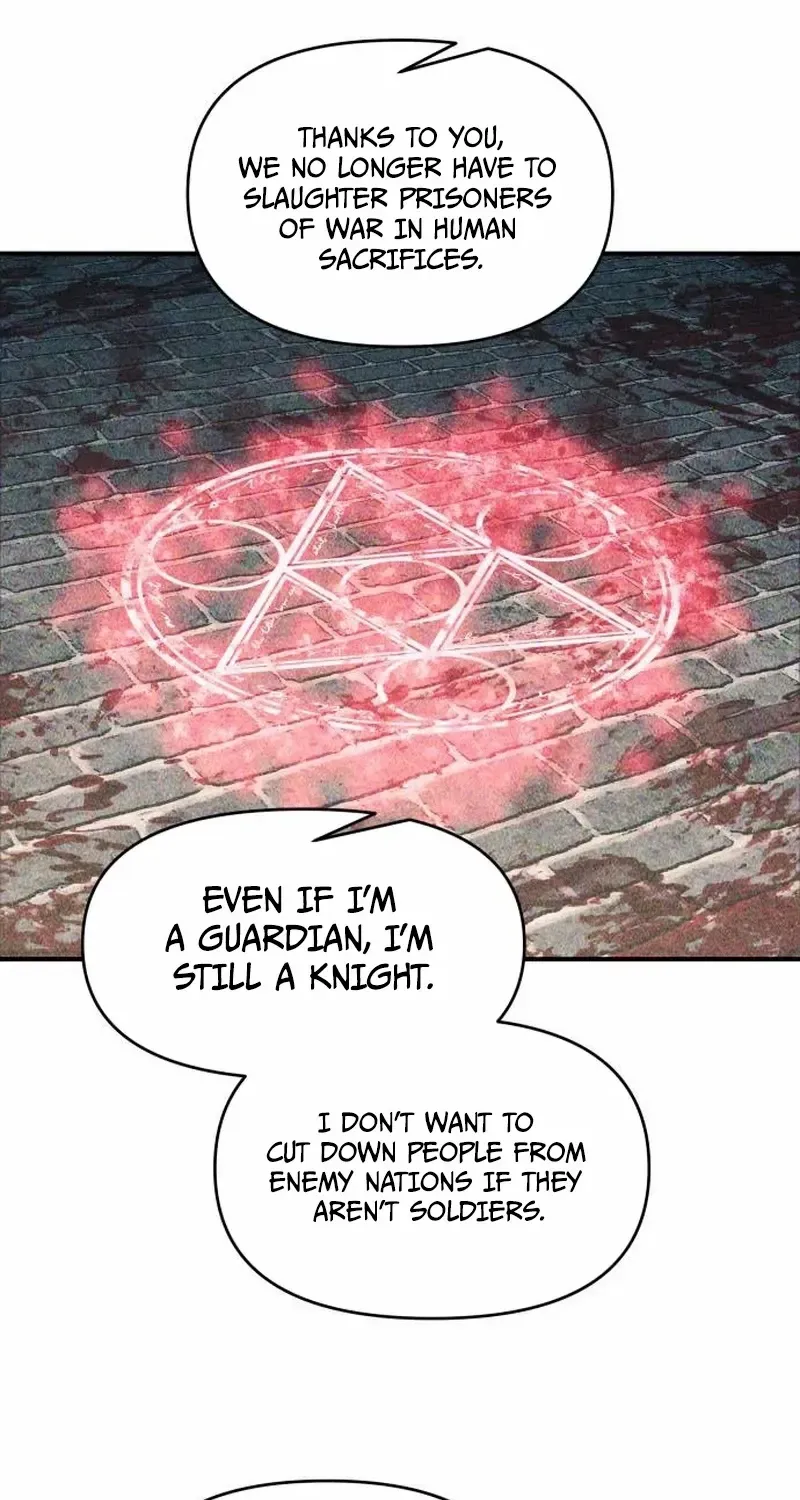 I Became the Tyrant of a Defence Game Chapter 139 page 62 - 
