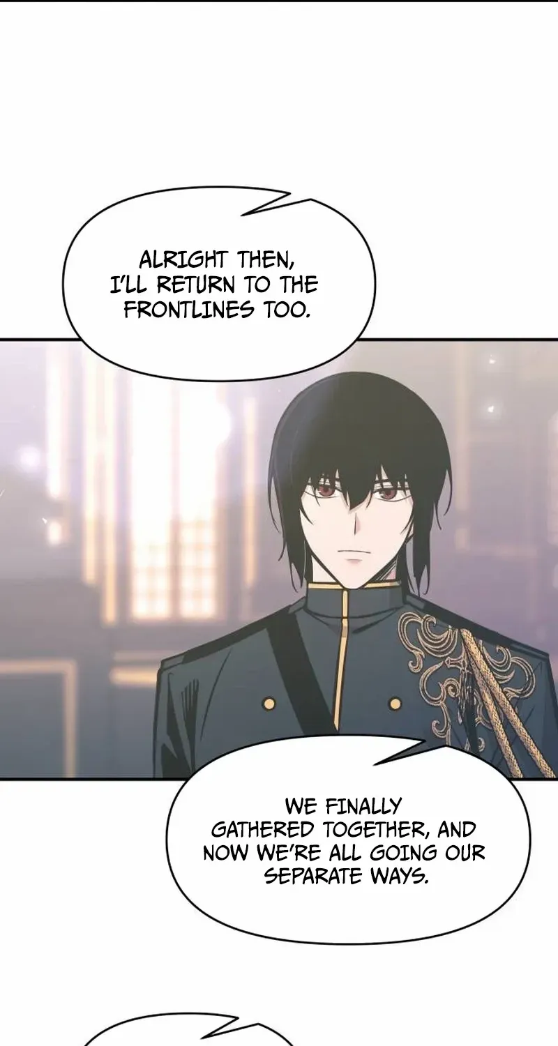I Became the Tyrant of a Defence Game Chapter 139 page 64 - 