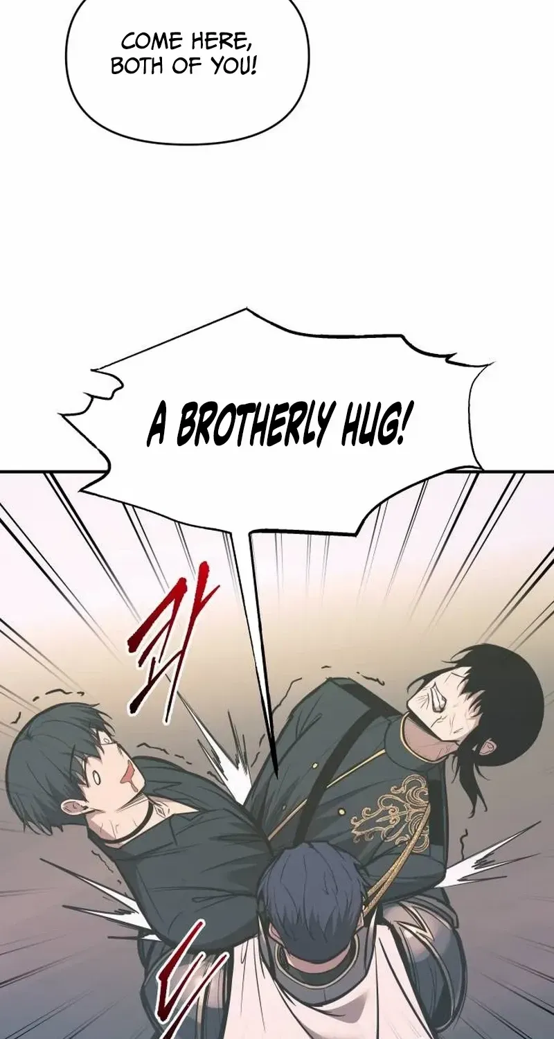 I Became the Tyrant of a Defence Game Chapter 139 page 65 - 