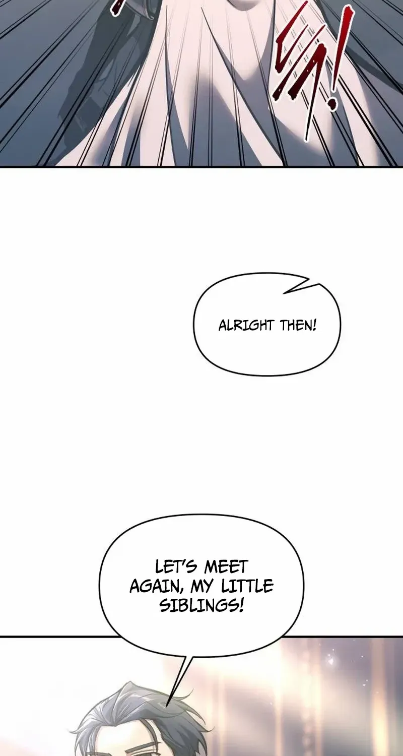 I Became the Tyrant of a Defence Game Chapter 139 page 66 - 
