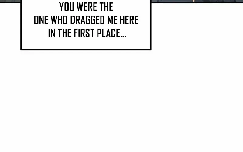 I Became the Tyrant of a Defence Game Chapter 139 page 69 - 