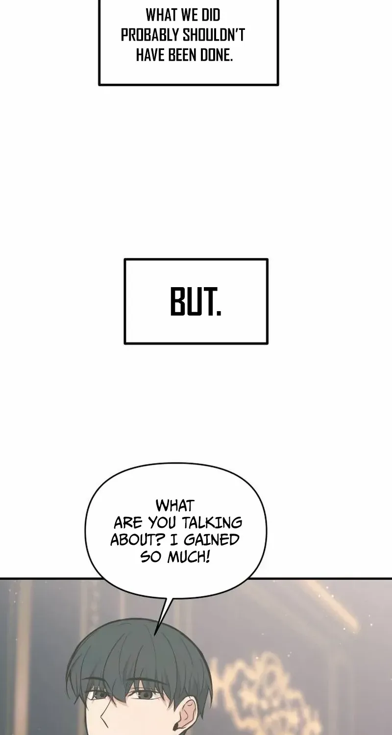 I Became the Tyrant of a Defence Game Chapter 139 page 71 - 