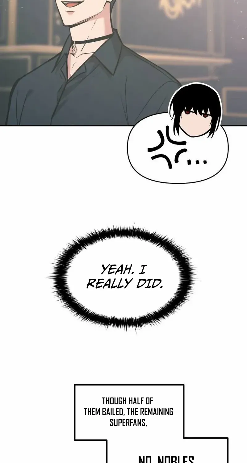 I Became the Tyrant of a Defence Game Chapter 139 page 72 - 