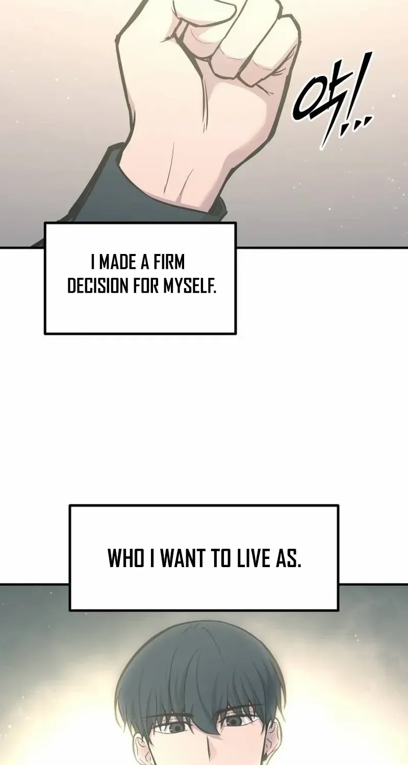 I Became the Tyrant of a Defence Game Chapter 139 page 76 - 