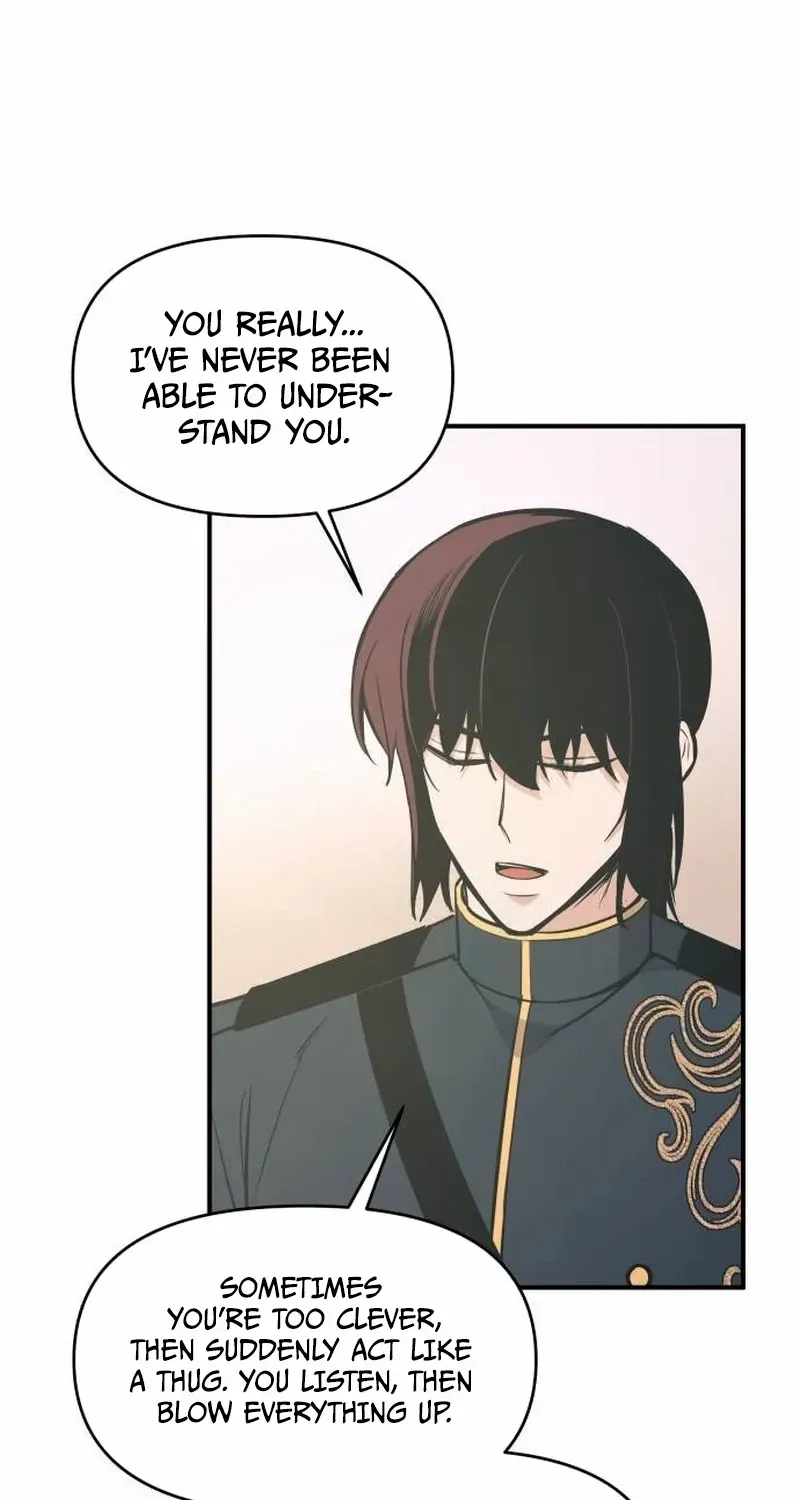 I Became the Tyrant of a Defence Game Chapter 139 page 78 - 