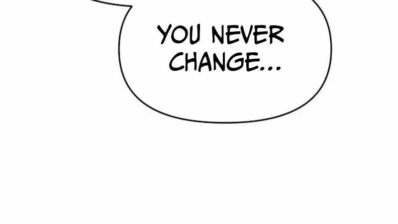 I Became the Tyrant of a Defence Game Chapter 139 page 79 - 