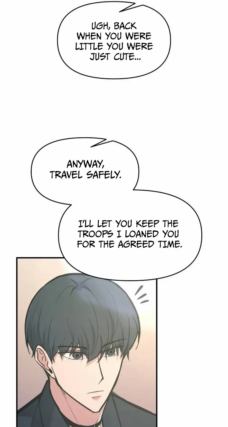 I Became the Tyrant of a Defence Game Chapter 139 page 80 - 
