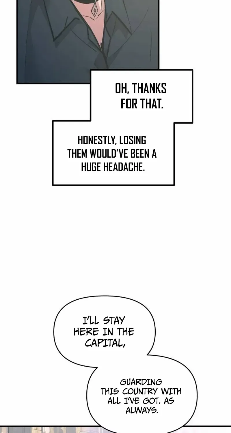 I Became the Tyrant of a Defence Game Chapter 139 page 81 - 
