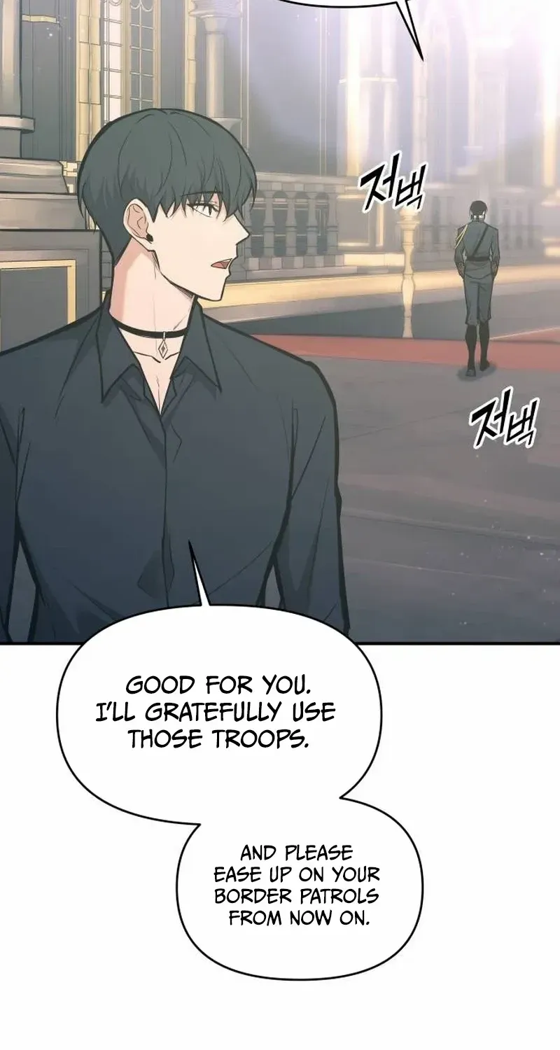 I Became the Tyrant of a Defence Game Chapter 139 page 82 - 