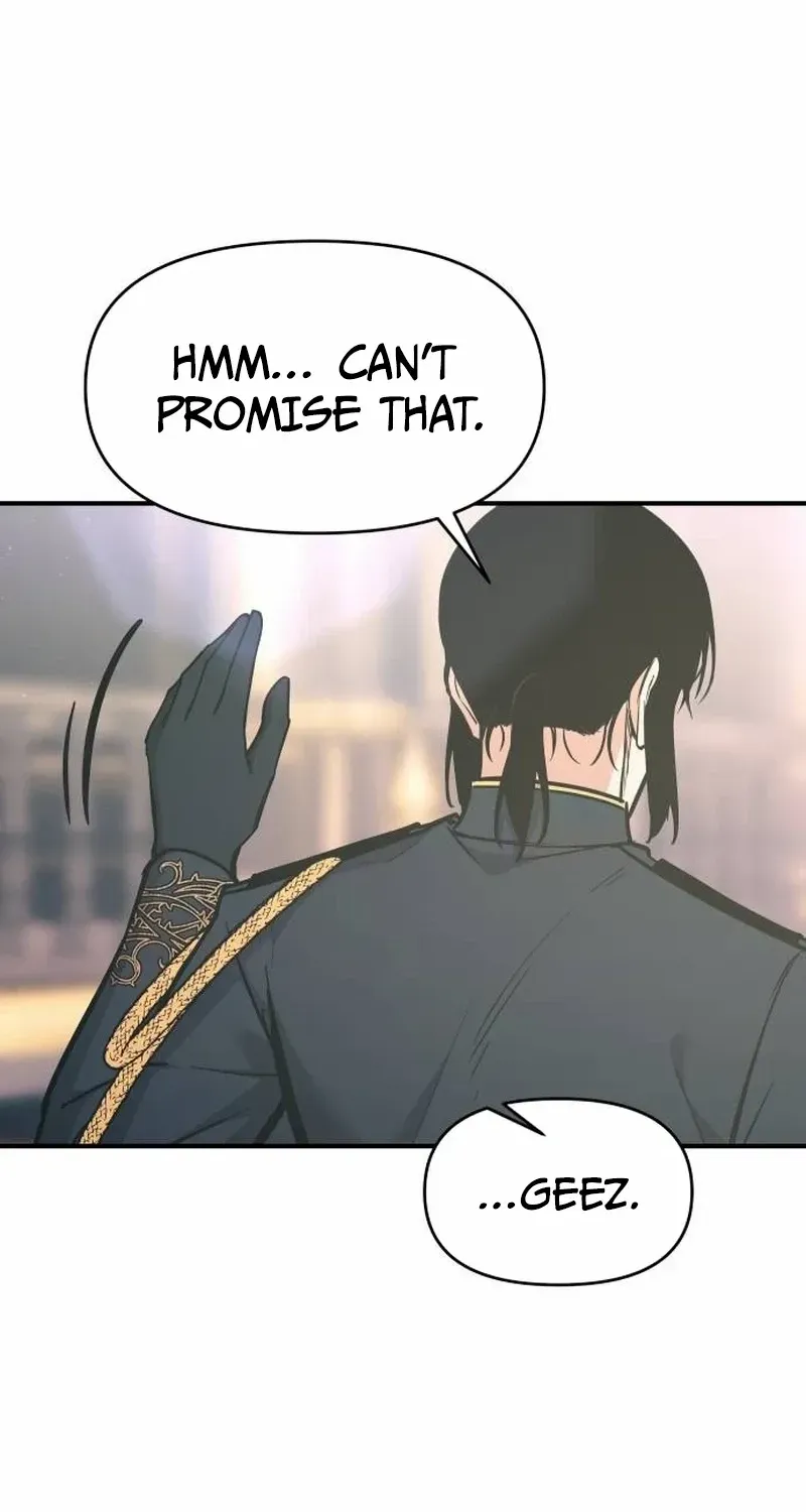 I Became the Tyrant of a Defence Game Chapter 139 page 83 - 