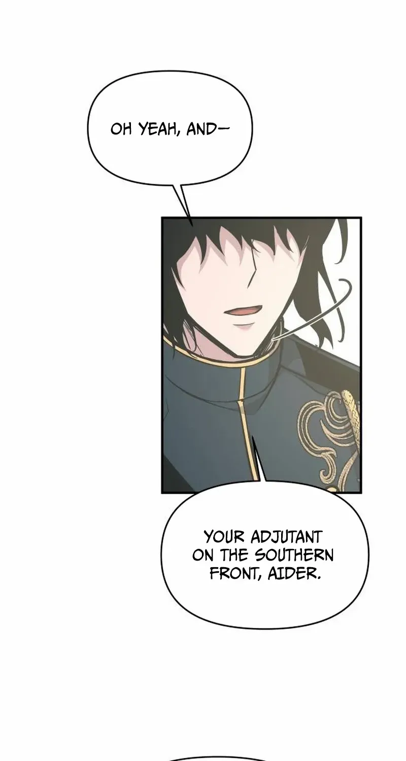 I Became the Tyrant of a Defence Game Chapter 139 page 84 - 