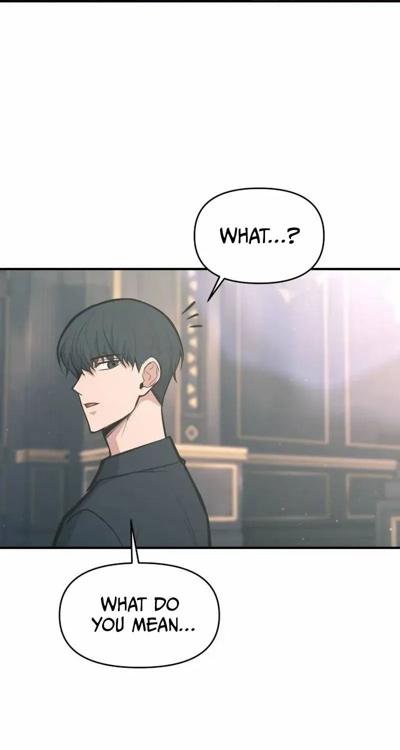 I Became the Tyrant of a Defence Game Chapter 139 page 86 - 