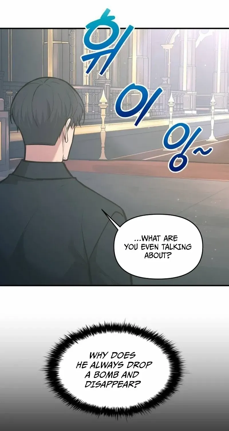 I Became the Tyrant of a Defence Game Chapter 139 page 87 - 