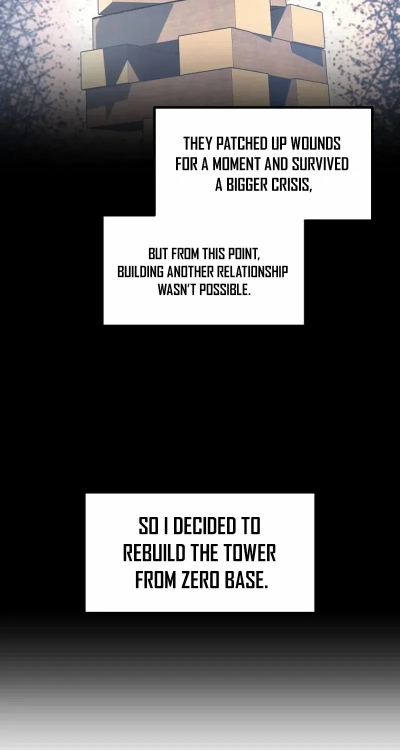 I Became the Tyrant of a Defence Game Chapter 139 page 10 - 