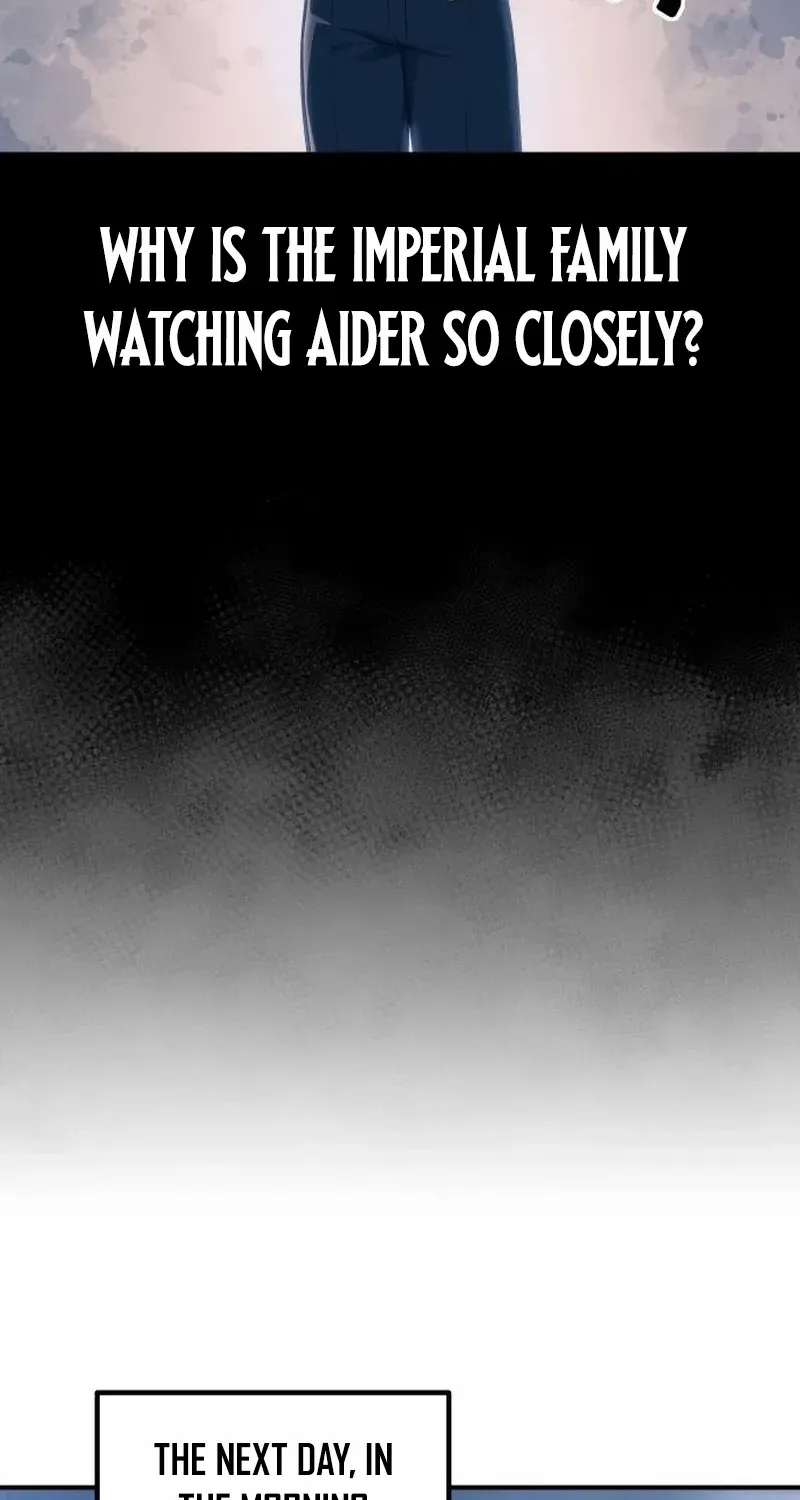 I Became the Tyrant of a Defence Game Chapter 139 page 91 - 