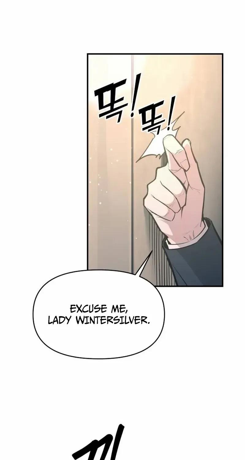 I Became the Tyrant of a Defence Game Chapter 139 page 93 - 