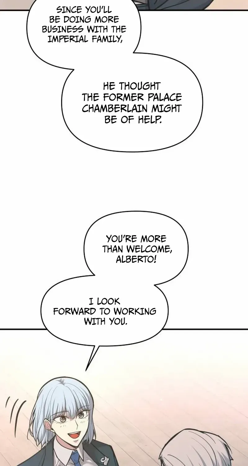 I Became the Tyrant of a Defence Game Chapter 139 page 96 - 