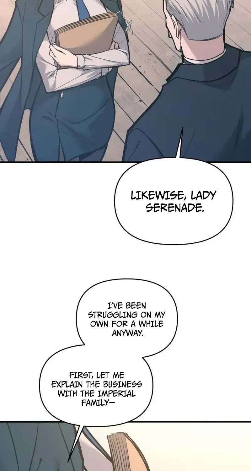 I Became the Tyrant of a Defence Game Chapter 139 page 97 - 