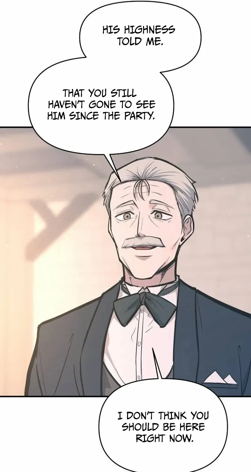 I Became the Tyrant of a Defence Game Chapter 139 page 99 - 