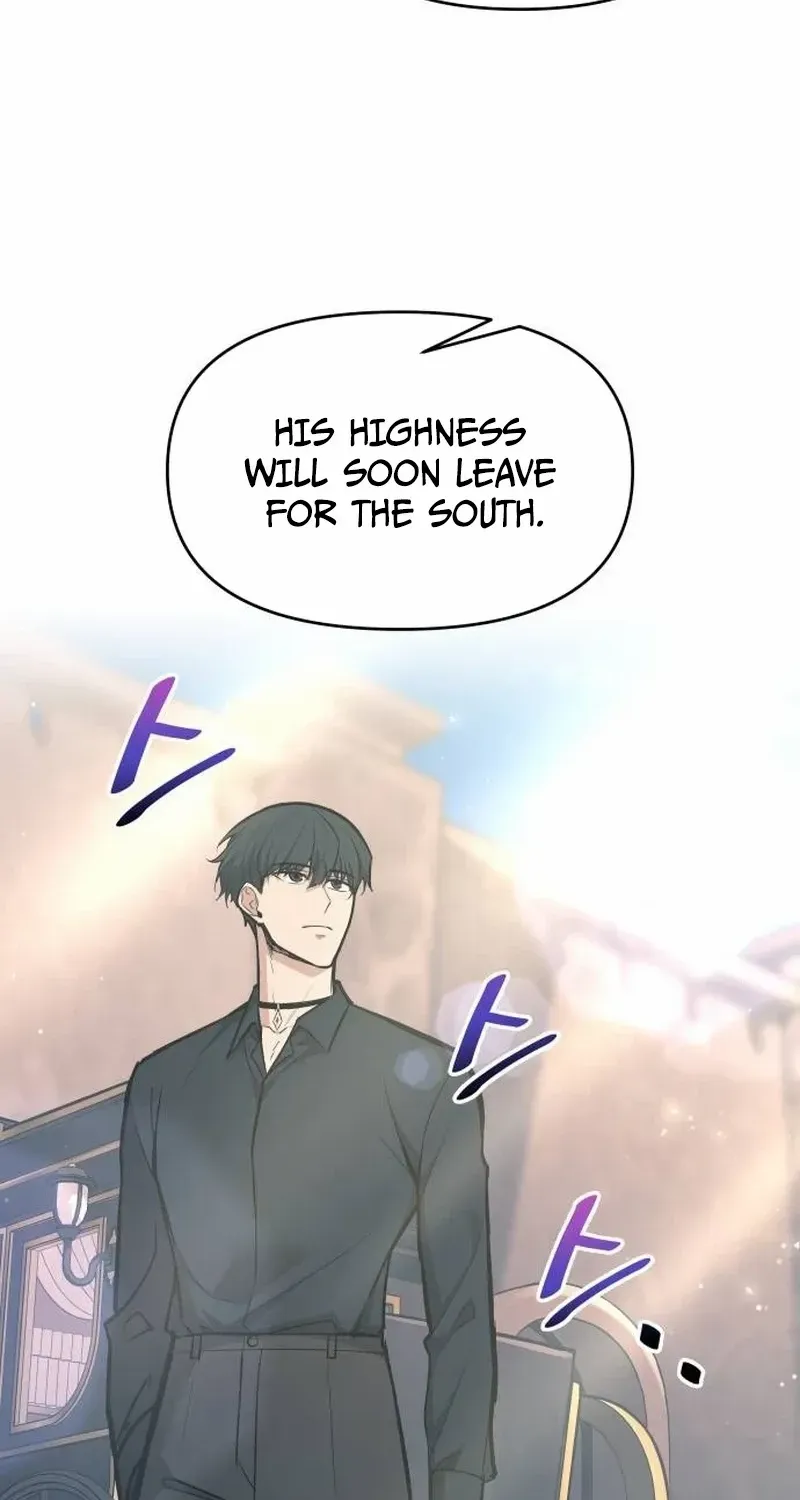 I Became the Tyrant of a Defence Game Chapter 139 page 100 - 