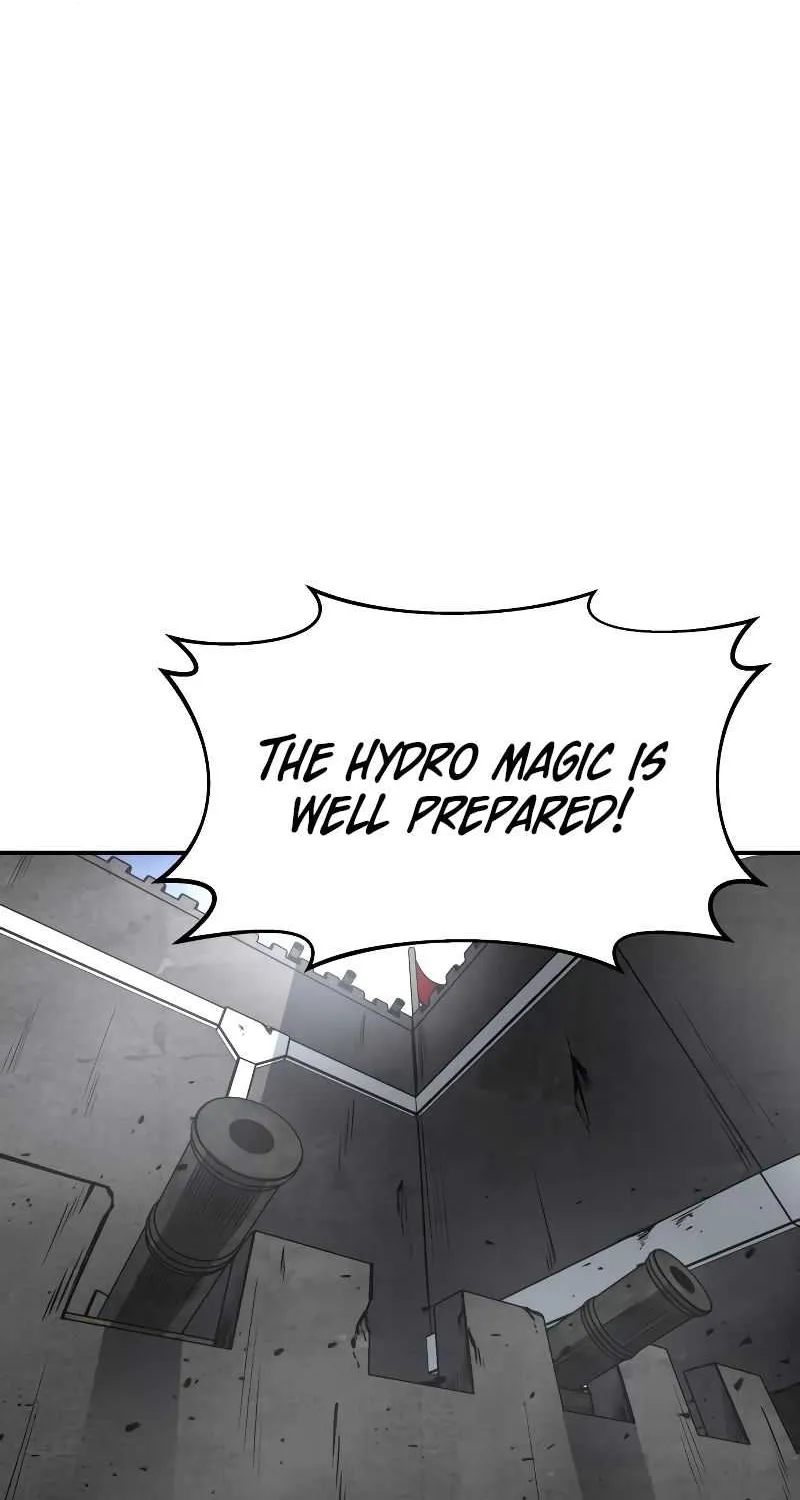 I Became the Tyrant of a Defence Game Chapter 14 page 108 - 