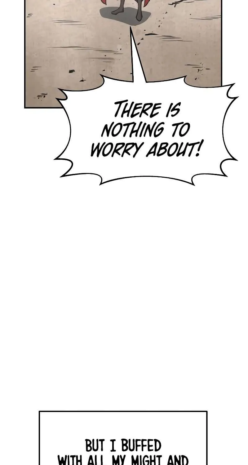 I Became the Tyrant of a Defence Game Chapter 14 page 111 - 