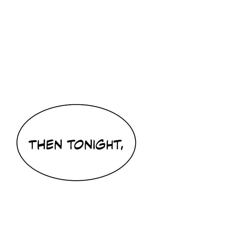 I Became the Tyrant of a Defence Game Chapter 14 page 113 - 