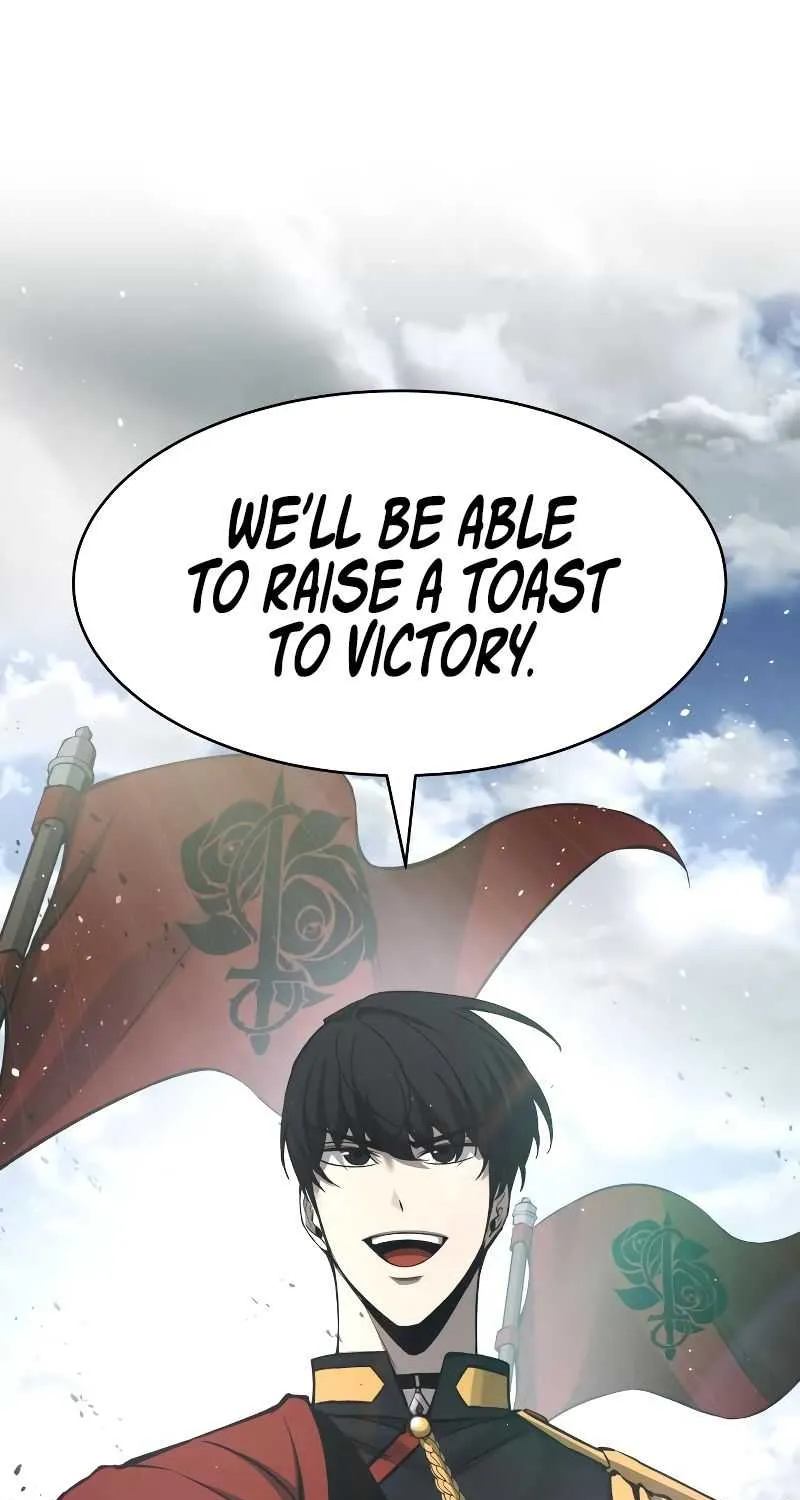 I Became the Tyrant of a Defence Game Chapter 14 page 114 - 