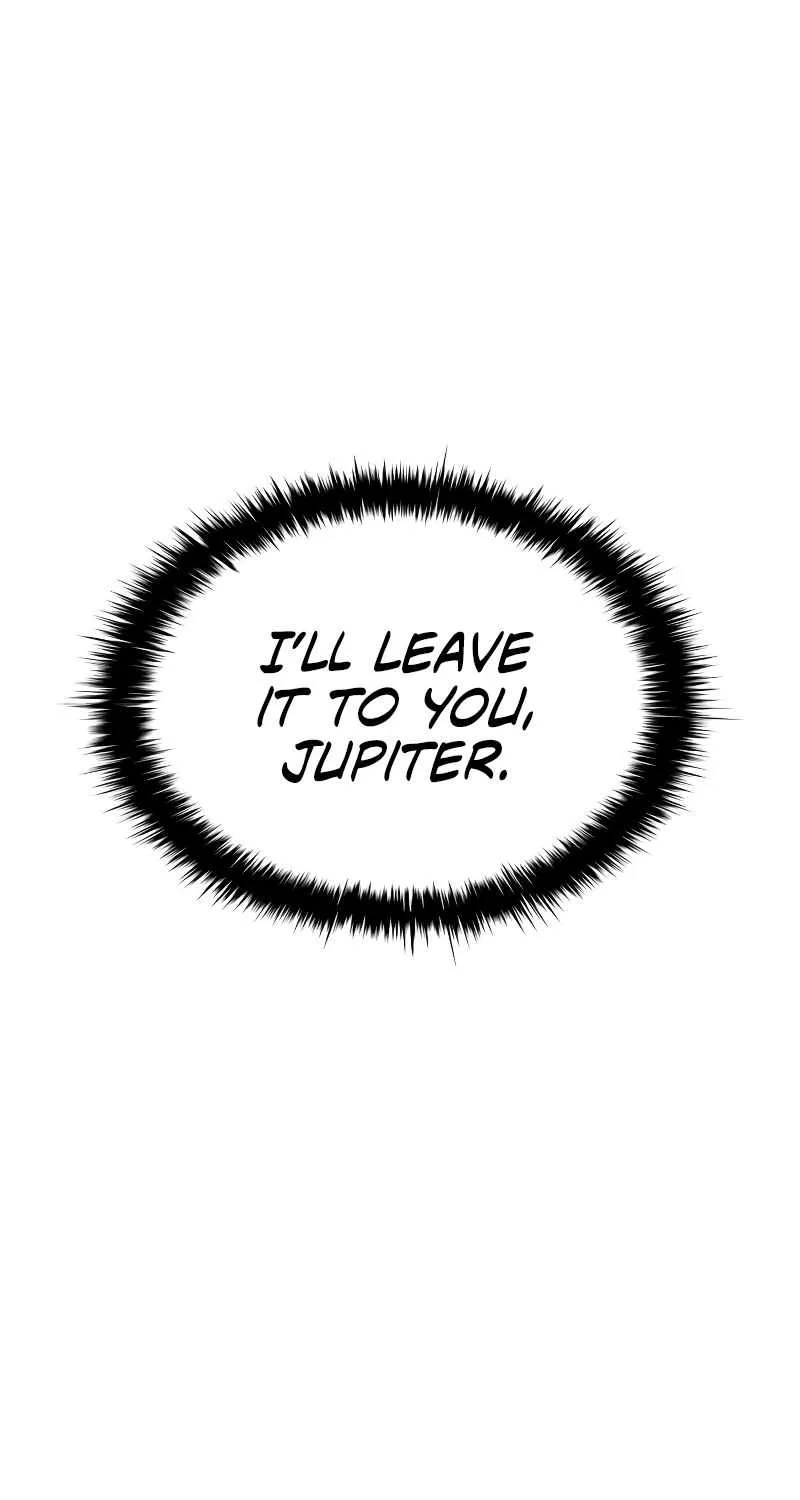 I Became the Tyrant of a Defence Game Chapter 14 page 118 - 