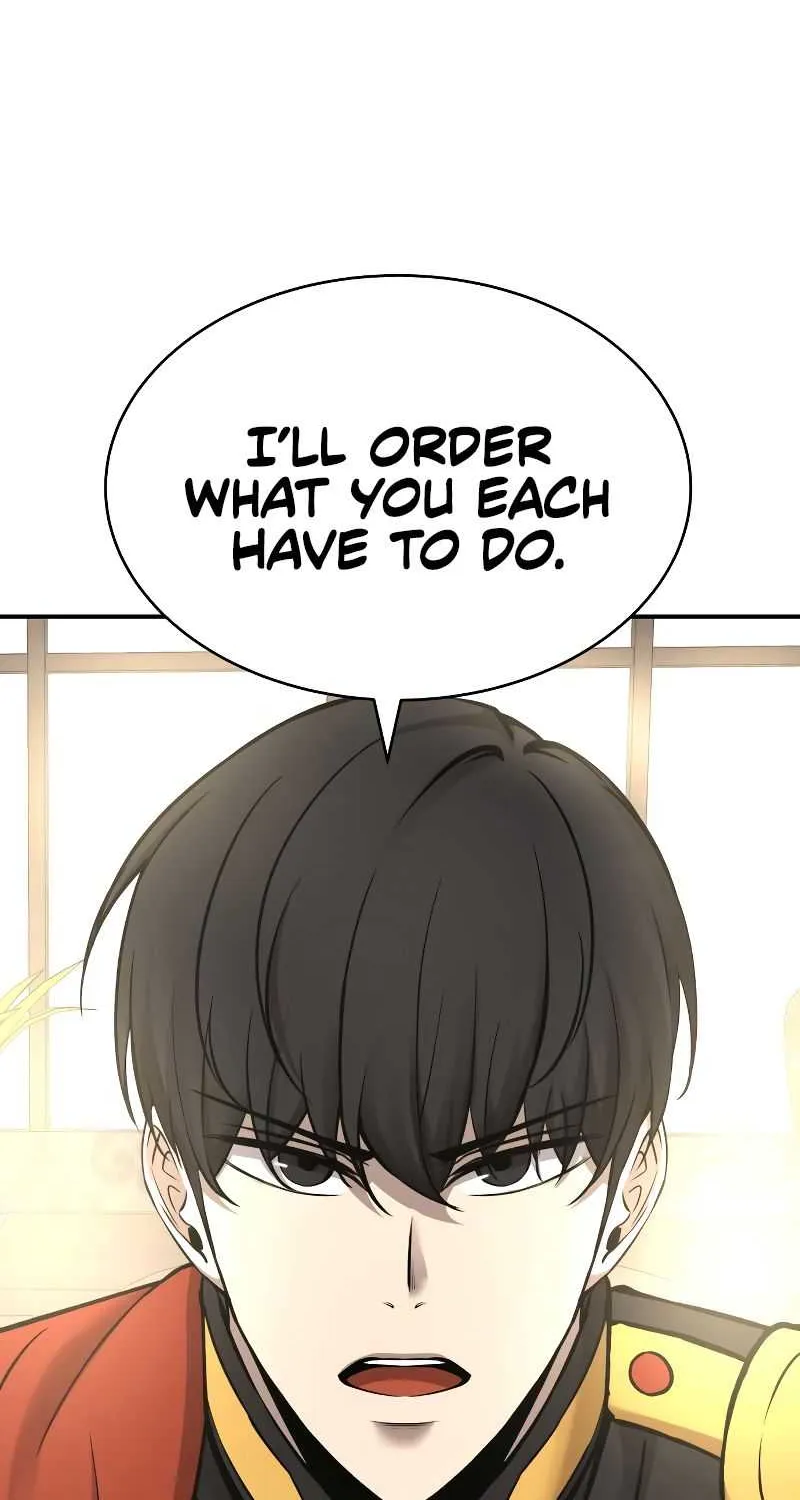 I Became the Tyrant of a Defence Game Chapter 14 page 13 - 