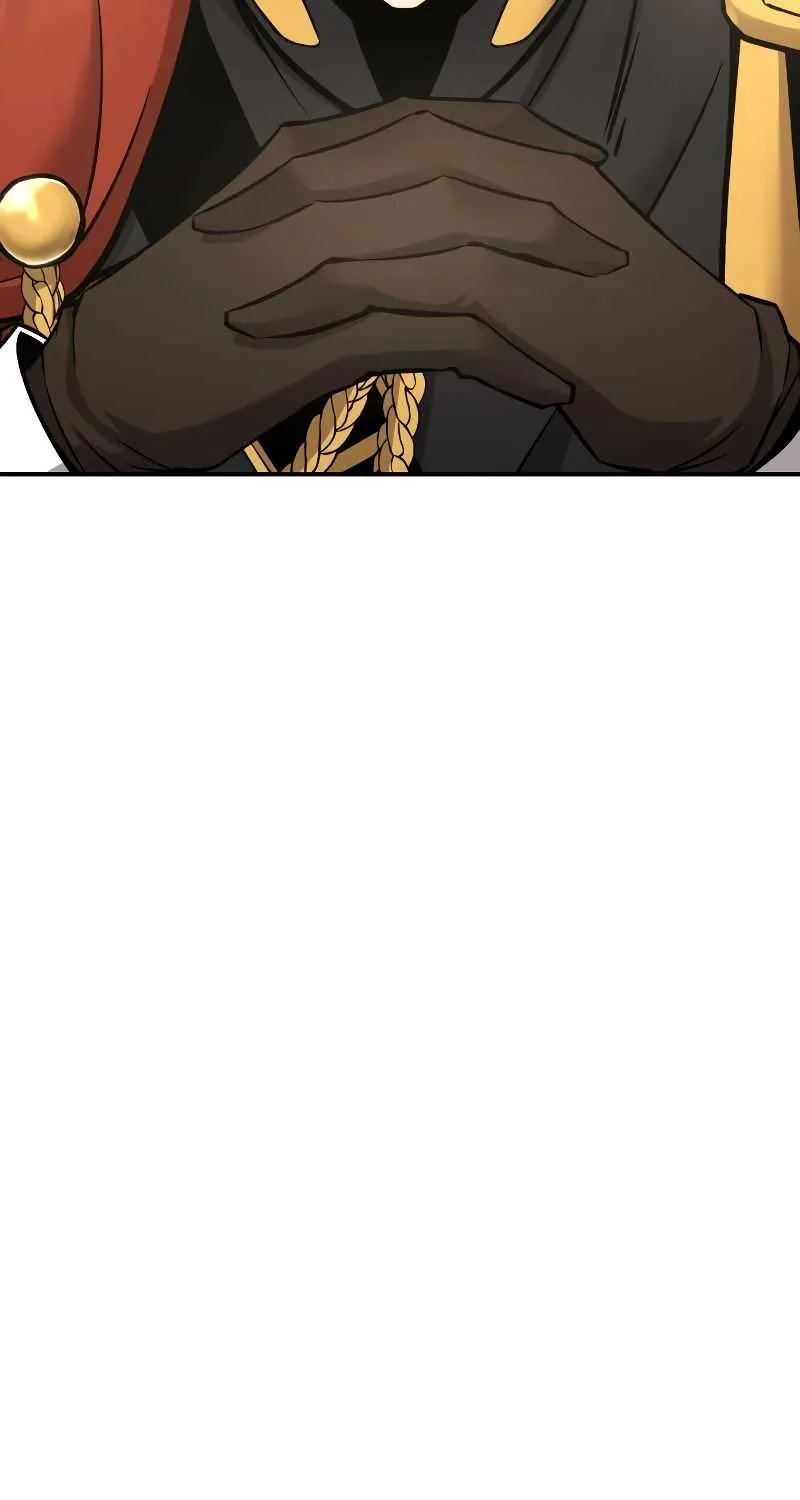 I Became the Tyrant of a Defence Game Chapter 14 page 14 - 