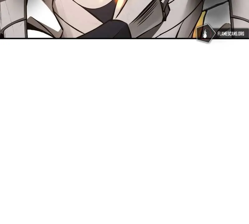 I Became the Tyrant of a Defence Game Chapter 14 page 18 - 